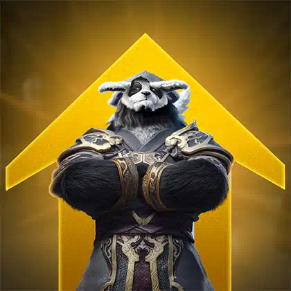 MoP Classic Power Leveling Boost