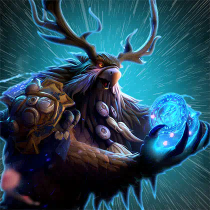 MoP Classic Scenarios Boost