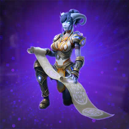 MoP Classic TBC Reputations Boost