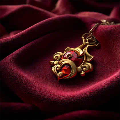 BoE World Epics MoP Classic Service