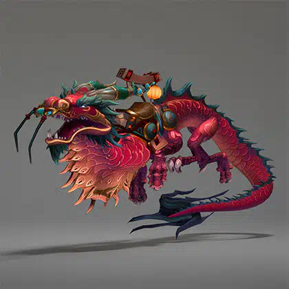 Pandaria Classic Dungeon Achievement Service