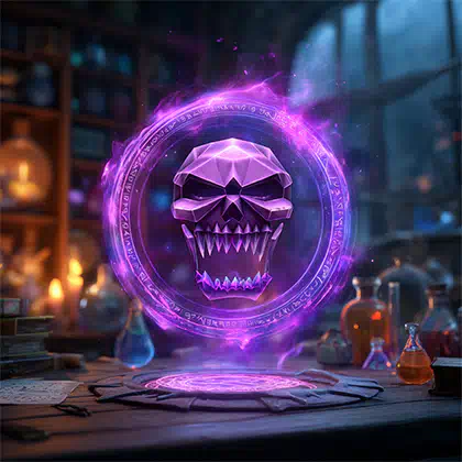 Pandaria Classic Random Heroic Dungeons Carry