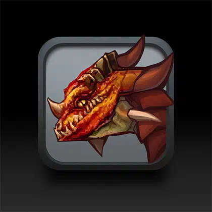 Pandaria Classic Cataclysm Mounts Carry