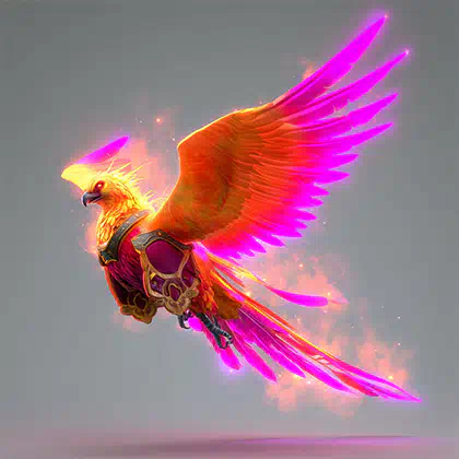 Pandaria Classic Ashes of Al'ar Carry