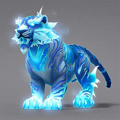 Celestial Dungeon Achievements Service