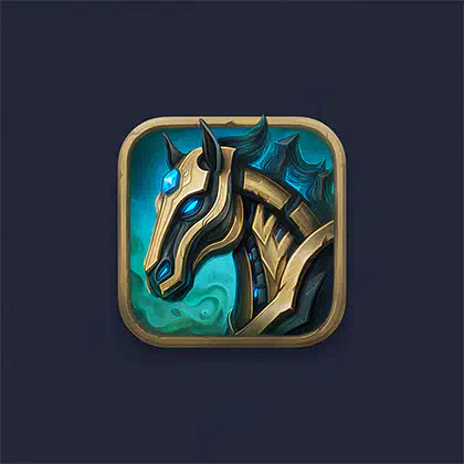 Pandaria Classic WotLK Mounts Carry