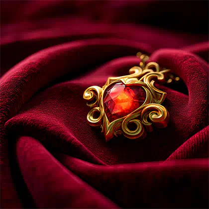 Pandaria Classic BoE Gear Boosting