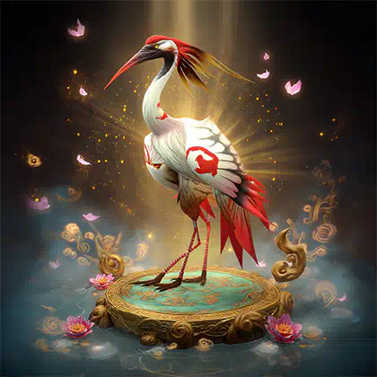 Pandaria Classic Celestial Hero Achievement