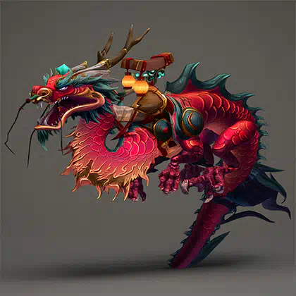 Buy Pandaria Classic Dungeon Hero Carry