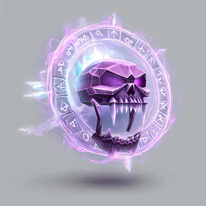 Pandaria Classic Random Heroics Farm