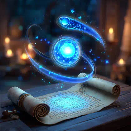 Pandaria Classic Spirit of Harmony Farming