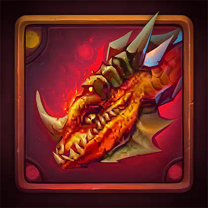 Pandaria Classic Cataclysm Mounts Boosting