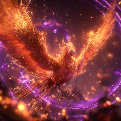 Pandaria Classic Ashes of Al'ar Boosting