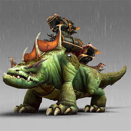 Buy Pandaria Classic World Bosses Carry