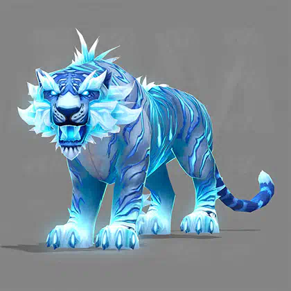 Buy Pandaria Classic Celestial Dungeons Carry