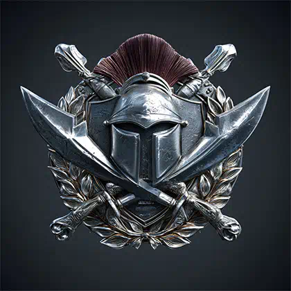 Pandaria Classic Challenge Master Carry