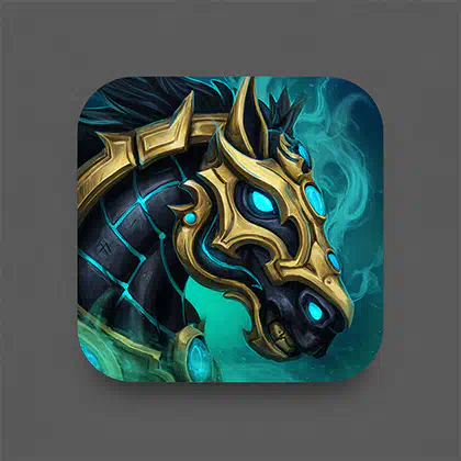 Pandaria Classic Lich King Mounts Boosting