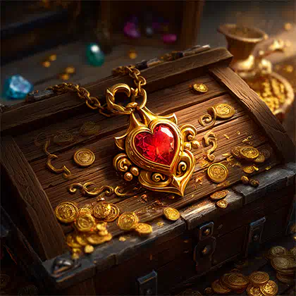 Buy Pandaria Classic BoE Gear