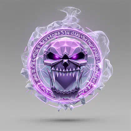 Pandaria Classic Random Heroic Dungeon Boosting