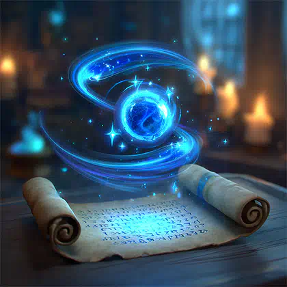 Pandaria Classic Spirit of Harmony Farm