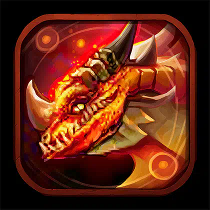 Pandaria Classic Cataclysm Mounts Boost