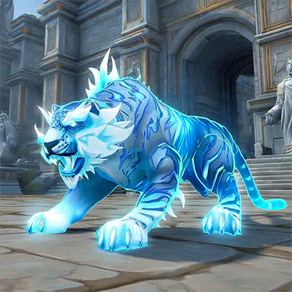 Pandaria Classic Celestial Dungeons Boosting