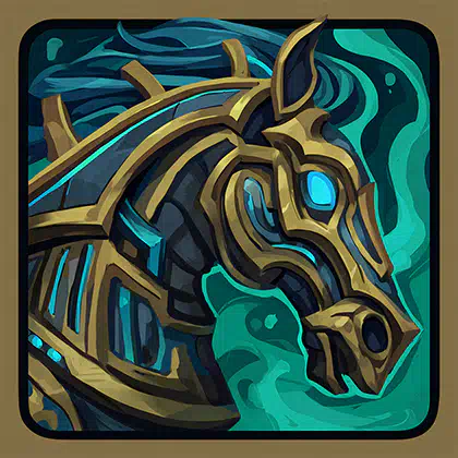 Pandaria Classic WotLK Mounts Boost