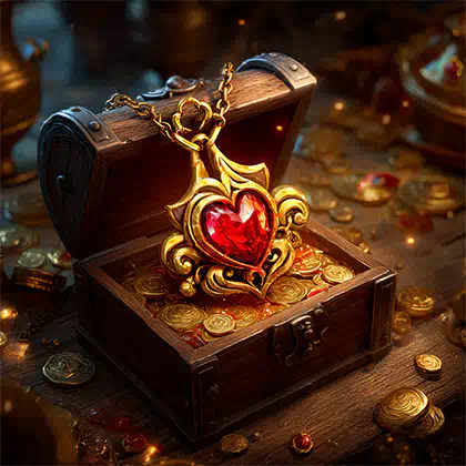 Pandaria Classic BoE Gear Carry