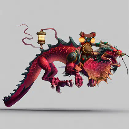 Buy MoP Classic Pandaria Dungeon Hero Boost