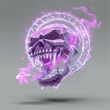 MoP Classic Random Heroic Dungeon Boost