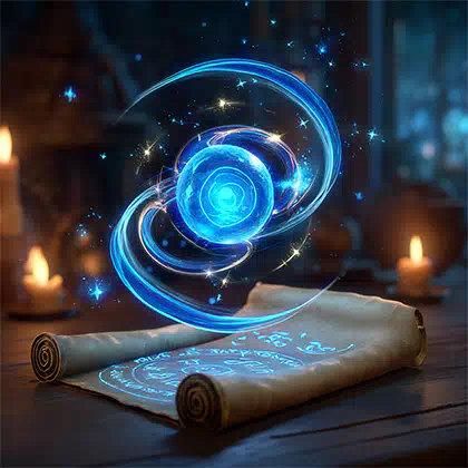 MoP Classic Spirit of Harmony Carry