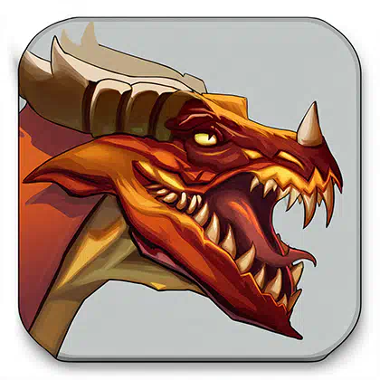 MoP Classic Cataclysm Mounts Carry