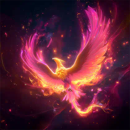 MoP Classic Ashes of Al'ar Carry