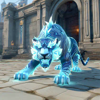 Buy MoP Classic Celestial Dungeons Boost