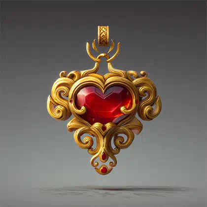 Buy MoP Classic BoE World Epics