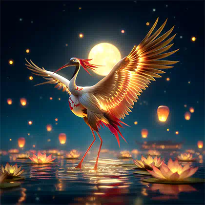 MoP Classic Celestial Dungeon Carry