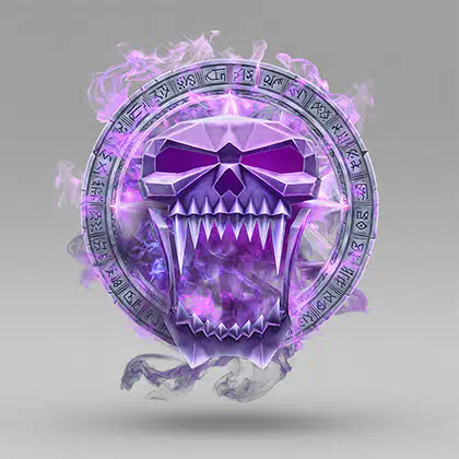 MoP Classic Random Heroic Dungeon Carry