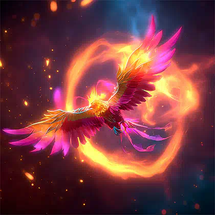 MoP Classic Ashes of Al'ar Boosting