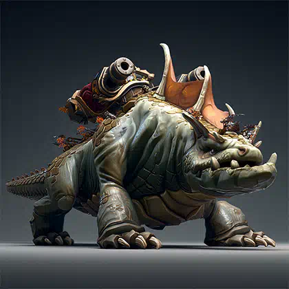 MoP Classic World Bosses Carry