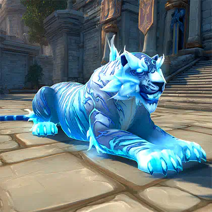 MoP Classic Celestial Dungeon Carry