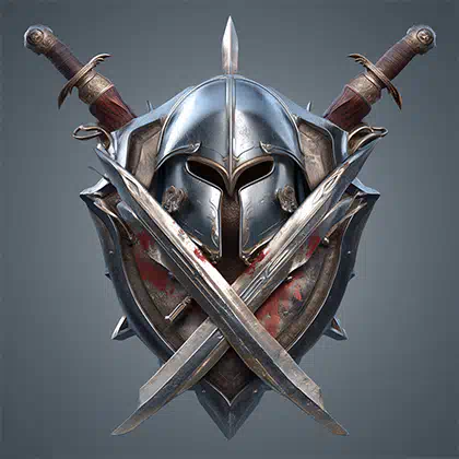 MoP Classic Challenge Master Carry