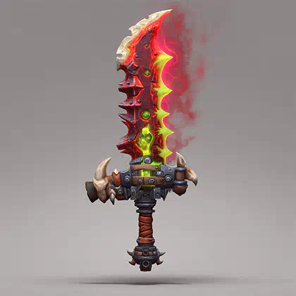 MoP Classic Glorious Tyranny Boosting