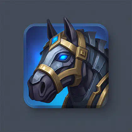 MoP Classic Lich King Mounts Boosting