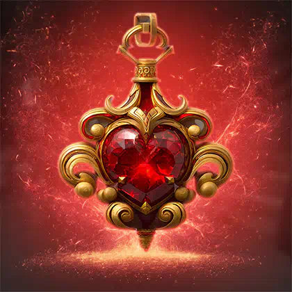 MoP Classic BoE Epics Boost