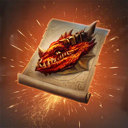 MoP Classic Cataclysm Mounts Boost