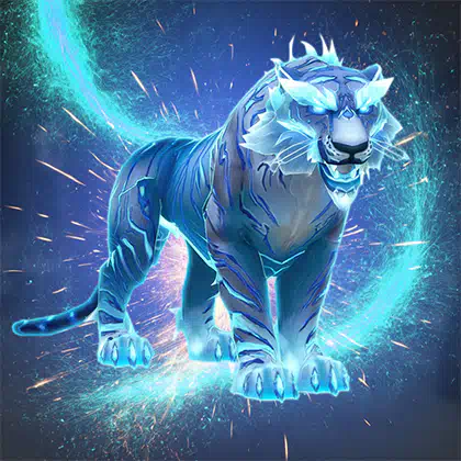 Mop Classic Celestial Dungeons Boost