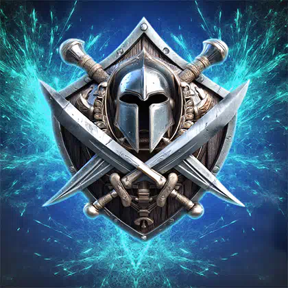 MoP Classic Challenge Master Boost