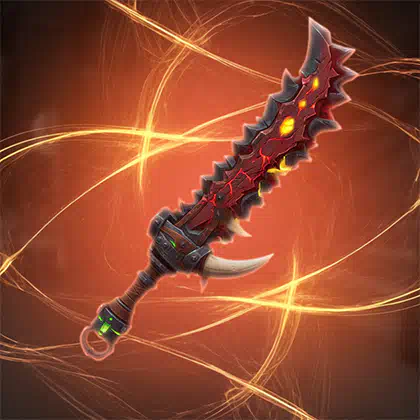 MoP Classic Glorious Tyranny Boost