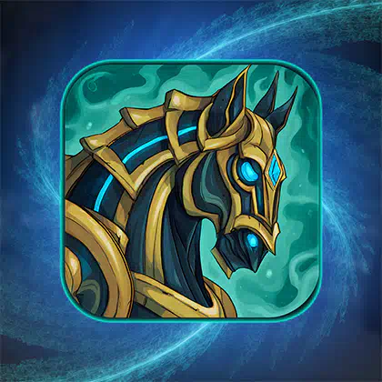 MoP Classic WotLK Mounts Boost