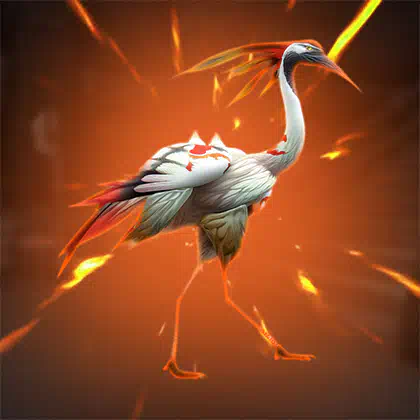 MoP Classic Pandaria Celestial Hero Boost